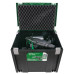 Акумулаторен перфоратор HiKOKI DH18DBL-WPZ