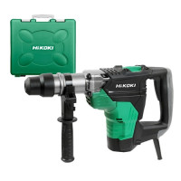 Перфоратор HiKOKI DH40MC
