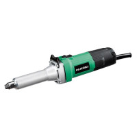 Прав шлайф HiKOKI GP2S2