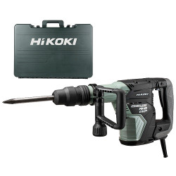 Къртач HiKOKI DH45MEY