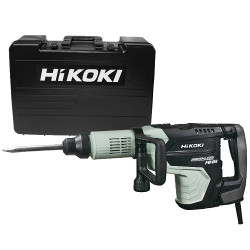 Къртач HiKOKI H60ME