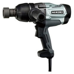 Ударен гайковерт HiKOKI WR22SE