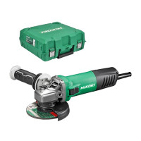 Ъглошлайф HiKOKI G13SB4-Y3Z