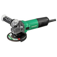 Ъглошлайф HiKOKI G13SWA
