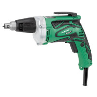 Електрически винтоверт HIKOKI W6VA4
