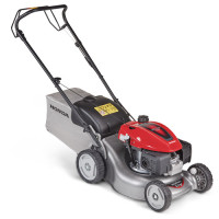 Бензинова косачка HONDA HRG416C1 SKEH