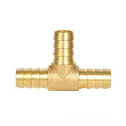 Свързващ тройник за маркуч HOZELOCK 12,5 mm