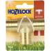 Свързващ тройник за маркуч HOZELOCK 25 mm
