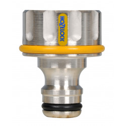 Метална връзка за кран HOZELOCK 1/2"