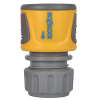 Адаптор за маркуч HOZELOCK 1/2"