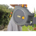 Затворена макара с маркуч 25 m HOZELOCK Auto Reel