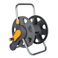 Макара за маркуч 60 m HOZELOCK Hose Reel