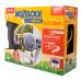 Затворена макара с маркуч 30 m HOZELOCK Auto Reel Flowmax