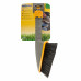 Къса четка HOZELOCK Short Car Brush