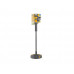 Дълга четка HOZELOCK Medium Car Brush Plus