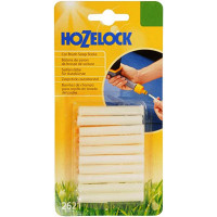 Пръчици от сапун HOZELOCK
