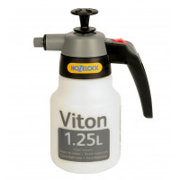 Механична пръскачка HOZELOCK Viton 1.25l