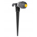 Комплект за капково напояване HOZELOCK Easy Drip Micro Kit