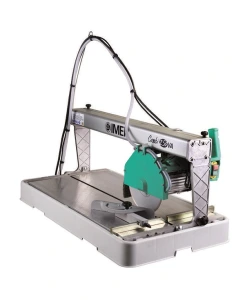 Маса за рязане IMER COMBI 250VA