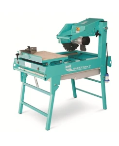 Маса за рязане IMER MASONRY 400 Smart