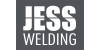 JESS WELDING