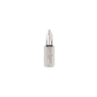 Накрайник JETECH  PH1 25 mm