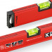 Нивелир за наклони KAPRO 105 Topgrade 1200 mm
