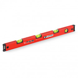 Нивелир за наклони KAPRO 105 Topgrade 1200 mm