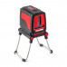 Линеен лазерен нивелир KAPRO 872 Prolaser Plus