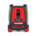 Линеен лазерен нивелир KAPRO 872 Prolaser Plus