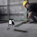 Линеен лазерен нивелир KAPRO 872G Prolaser Plus