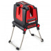 Линеен лазерен нивелир KAPRO 873 Prolaser Vector
