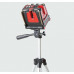 Линеен лазерен нивелир KAPRO 873 Prolaser Vector