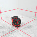 Лазерен нивелир KAPRO 883N Prolaser 3D All-Lines
