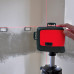Лазерен нивелир KAPRO 883N Prolaser 3D All-Lines