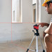 Лазерен нивелир KAPRO 883N Prolaser 3D All-Lines