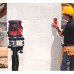 Линеен лазерен нивелир KAPRO 895 Prolaser All-Lines