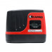 Точков лазерен нивелир KAPRO 896 Prolaser 5-Dot