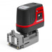 Точков лазерен нивелир KAPRO 896 Prolaser 5-Dot