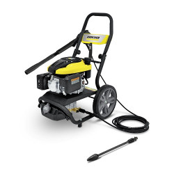 Водоструйка с бензинов двигател KARCHER G 7.180