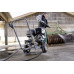 Водоструйка с бензинов двигател KARCHER HD 6/15 G Classic