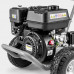 Водоструйка с бензинов двигател KARCHER HD 6/15 G Classic