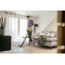 Акумулаторна прахосмукачка KARCHER VC 4S Cordless myHome