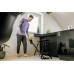 Акумулаторна прахосмукачка KARCHER VC 4S Cordless myHome