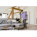 Акумулаторна прахосмукачка KARCHER VC 4S Cordless myHome