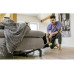 Акумулаторна прахосмукачка KARCHER VC 4S Cordless myHome