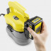 Акумулаторна пръскачка KARCHER PSU 4-18