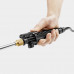Акумулаторна пръскачка KARCHER PSU 4-18