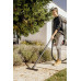 Мокро-суха прахосмукачка KARCHER WD 3 S V-17/4/20