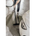 Мокро-суха прахосмукачка KARCHER WD 3 S V-17/4/20
